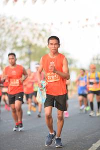 BIB: 27057, 3659
                            <button type="button" onclick="openModal(12091649)" class="btn btn-primary btn-sm float-right btn-popup" data-toggle="modal" data-target=".modal-high-quality">
                        <i class="fas fa-shopping-cart"></i> Add to Cart
                    </button>
                                            <button type="button" onclick="isThisMe(12091649, true)" class="btn btn-success btn-sm float-right btn-popup btn-isme hidden" data-toggle="tooltip" data-placement="bottom" title="นี่คือรูปของคุณใช่ไหม คลิกที่นี่เพื่อเอาเข้าอัลบั้ม">
                        <i class="fas fa-plus"></i> Add to album
                    </button>
                    <button type="button" onclick="isThisMe(12091649, false)" class="btn btn-warning btn-sm float-right btn-popup btn-isnotme hidden">
                        <i class="fas fa-ban"></i> Remove from album
                    </button>