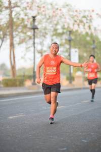 BIB: 26097
                            <button type="button" onclick="openModal(12086831)" class="btn btn-primary btn-sm float-right btn-popup" data-toggle="modal" data-target=".modal-high-quality">
                        <i class="fas fa-shopping-cart"></i> Add to Cart
                    </button>
                                            <button type="button" onclick="isThisMe(12086831, true)" class="btn btn-success btn-sm float-right btn-popup btn-isme hidden" data-toggle="tooltip" data-placement="bottom" title="นี่คือรูปของคุณใช่ไหม คลิกที่นี่เพื่อเอาเข้าอัลบั้ม">
                        <i class="fas fa-plus"></i> Add to album
                    </button>
                    <button type="button" onclick="isThisMe(12086831, false)" class="btn btn-warning btn-sm float-right btn-popup btn-isnotme hidden">
                        <i class="fas fa-ban"></i> Remove from album
                    </button>