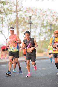BIB: 26165, 26030
                            <button type="button" onclick="openModal(12091754)" class="btn btn-primary btn-sm float-right btn-popup" data-toggle="modal" data-target=".modal-high-quality">
                        <i class="fas fa-shopping-cart"></i> Add to Cart
                    </button>
                                            <button type="button" onclick="isThisMe(12091754, true)" class="btn btn-success btn-sm float-right btn-popup btn-isme hidden" data-toggle="tooltip" data-placement="bottom" title="นี่คือรูปของคุณใช่ไหม คลิกที่นี่เพื่อเอาเข้าอัลบั้ม">
                        <i class="fas fa-plus"></i> Add to album
                    </button>
                    <button type="button" onclick="isThisMe(12091754, false)" class="btn btn-warning btn-sm float-right btn-popup btn-isnotme hidden">
                        <i class="fas fa-ban"></i> Remove from album
                    </button>