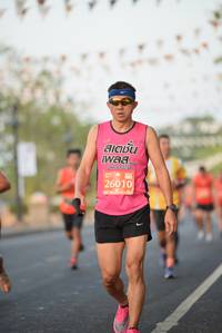 BIB: 26010
                            <button type="button" onclick="openModal(12096051)" class="btn btn-primary btn-sm float-right btn-popup" data-toggle="modal" data-target=".modal-high-quality">
                        <i class="fas fa-shopping-cart"></i> Add to Cart
                    </button>
                                            <button type="button" onclick="isThisMe(12096051, true)" class="btn btn-success btn-sm float-right btn-popup btn-isme hidden" data-toggle="tooltip" data-placement="bottom" title="นี่คือรูปของคุณใช่ไหม คลิกที่นี่เพื่อเอาเข้าอัลบั้ม">
                        <i class="fas fa-plus"></i> Add to album
                    </button>
                    <button type="button" onclick="isThisMe(12096051, false)" class="btn btn-warning btn-sm float-right btn-popup btn-isnotme hidden">
                        <i class="fas fa-ban"></i> Remove from album
                    </button>
