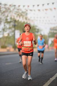 BIB: 28464
                            <button type="button" onclick="openModal(12093380)" class="btn btn-primary btn-sm float-right btn-popup" data-toggle="modal" data-target=".modal-high-quality">
                        <i class="fas fa-shopping-cart"></i> Add to Cart
                    </button>
                                            <button type="button" onclick="isThisMe(12093380, true)" class="btn btn-success btn-sm float-right btn-popup btn-isme hidden" data-toggle="tooltip" data-placement="bottom" title="นี่คือรูปของคุณใช่ไหม คลิกที่นี่เพื่อเอาเข้าอัลบั้ม">
                        <i class="fas fa-plus"></i> Add to album
                    </button>
                    <button type="button" onclick="isThisMe(12093380, false)" class="btn btn-warning btn-sm float-right btn-popup btn-isnotme hidden">
                        <i class="fas fa-ban"></i> Remove from album
                    </button>