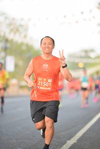BIB: 21501
                            <button type="button" onclick="openModal(12091094)" class="btn btn-primary btn-sm float-right btn-popup" data-toggle="modal" data-target=".modal-high-quality">
                        <i class="fas fa-shopping-cart"></i> Add to Cart
                    </button>
                                            <button type="button" onclick="isThisMe(12091094, true)" class="btn btn-success btn-sm float-right btn-popup btn-isme hidden" data-toggle="tooltip" data-placement="bottom" title="นี่คือรูปของคุณใช่ไหม คลิกที่นี่เพื่อเอาเข้าอัลบั้ม">
                        <i class="fas fa-plus"></i> Add to album
                    </button>
                    <button type="button" onclick="isThisMe(12091094, false)" class="btn btn-warning btn-sm float-right btn-popup btn-isnotme hidden">
                        <i class="fas fa-ban"></i> Remove from album
                    </button>