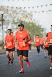 BIB: 22755
                            <button type="button" onclick="openModal(12096385)" class="btn btn-primary btn-sm float-right btn-popup" data-toggle="modal" data-target=".modal-high-quality">
                        <i class="fas fa-shopping-cart"></i> Add to Cart
                    </button>
                                            <button type="button" onclick="isThisMe(12096385, true)" class="btn btn-success btn-sm float-right btn-popup btn-isme hidden" data-toggle="tooltip" data-placement="bottom" title="นี่คือรูปของคุณใช่ไหม คลิกที่นี่เพื่อเอาเข้าอัลบั้ม">
                        <i class="fas fa-plus"></i> Add to album
                    </button>
                    <button type="button" onclick="isThisMe(12096385, false)" class="btn btn-warning btn-sm float-right btn-popup btn-isnotme hidden">
                        <i class="fas fa-ban"></i> Remove from album
                    </button>