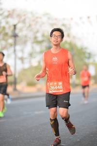 BIB: 26448
                            <button type="button" onclick="openModal(12088441)" class="btn btn-primary btn-sm float-right btn-popup" data-toggle="modal" data-target=".modal-high-quality">
                        <i class="fas fa-shopping-cart"></i> Add to Cart
                    </button>
                                            <button type="button" onclick="isThisMe(12088441, true)" class="btn btn-success btn-sm float-right btn-popup btn-isme hidden" data-toggle="tooltip" data-placement="bottom" title="นี่คือรูปของคุณใช่ไหม คลิกที่นี่เพื่อเอาเข้าอัลบั้ม">
                        <i class="fas fa-plus"></i> Add to album
                    </button>
                    <button type="button" onclick="isThisMe(12088441, false)" class="btn btn-warning btn-sm float-right btn-popup btn-isnotme hidden">
                        <i class="fas fa-ban"></i> Remove from album
                    </button>
