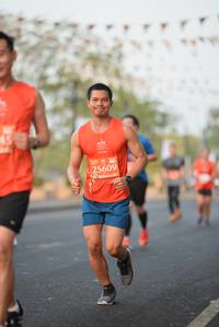 BIB: 25609
                            <button type="button" onclick="openModal(12097084)" class="btn btn-primary btn-sm float-right btn-popup" data-toggle="modal" data-target=".modal-high-quality">
                        <i class="fas fa-shopping-cart"></i> Add to Cart
                    </button>
                                            <button type="button" onclick="isThisMe(12097084, true)" class="btn btn-success btn-sm float-right btn-popup btn-isme hidden" data-toggle="tooltip" data-placement="bottom" title="นี่คือรูปของคุณใช่ไหม คลิกที่นี่เพื่อเอาเข้าอัลบั้ม">
                        <i class="fas fa-plus"></i> Add to album
                    </button>
                    <button type="button" onclick="isThisMe(12097084, false)" class="btn btn-warning btn-sm float-right btn-popup btn-isnotme hidden">
                        <i class="fas fa-ban"></i> Remove from album
                    </button>