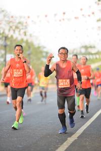 BIB: 20387, 26187
                            <button type="button" onclick="openModal(12090931)" class="btn btn-primary btn-sm float-right btn-popup" data-toggle="modal" data-target=".modal-high-quality">
                        <i class="fas fa-shopping-cart"></i> Add to Cart
                    </button>
                                            <button type="button" onclick="isThisMe(12090931, true)" class="btn btn-success btn-sm float-right btn-popup btn-isme hidden" data-toggle="tooltip" data-placement="bottom" title="นี่คือรูปของคุณใช่ไหม คลิกที่นี่เพื่อเอาเข้าอัลบั้ม">
                        <i class="fas fa-plus"></i> Add to album
                    </button>
                    <button type="button" onclick="isThisMe(12090931, false)" class="btn btn-warning btn-sm float-right btn-popup btn-isnotme hidden">
                        <i class="fas fa-ban"></i> Remove from album
                    </button>