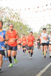 BIB: 2152, 26779
                            <button type="button" onclick="openModal(12091891)" class="btn btn-primary btn-sm float-right btn-popup" data-toggle="modal" data-target=".modal-high-quality">
                        <i class="fas fa-shopping-cart"></i> Add to Cart
                    </button>
                                            <button type="button" onclick="isThisMe(12091891, true)" class="btn btn-success btn-sm float-right btn-popup btn-isme hidden" data-toggle="tooltip" data-placement="bottom" title="นี่คือรูปของคุณใช่ไหม คลิกที่นี่เพื่อเอาเข้าอัลบั้ม">
                        <i class="fas fa-plus"></i> Add to album
                    </button>
                    <button type="button" onclick="isThisMe(12091891, false)" class="btn btn-warning btn-sm float-right btn-popup btn-isnotme hidden">
                        <i class="fas fa-ban"></i> Remove from album
                    </button>
