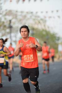 BIB: 21737
                            <button type="button" onclick="openModal(12096319)" class="btn btn-primary btn-sm float-right btn-popup" data-toggle="modal" data-target=".modal-high-quality">
                        <i class="fas fa-shopping-cart"></i> Add to Cart
                    </button>
                                            <button type="button" onclick="isThisMe(12096319, true)" class="btn btn-success btn-sm float-right btn-popup btn-isme hidden" data-toggle="tooltip" data-placement="bottom" title="นี่คือรูปของคุณใช่ไหม คลิกที่นี่เพื่อเอาเข้าอัลบั้ม">
                        <i class="fas fa-plus"></i> Add to album
                    </button>
                    <button type="button" onclick="isThisMe(12096319, false)" class="btn btn-warning btn-sm float-right btn-popup btn-isnotme hidden">
                        <i class="fas fa-ban"></i> Remove from album
                    </button>