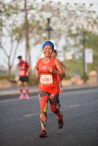BIB: 23281
                            <button type="button" onclick="openModal(12092846)" class="btn btn-primary btn-sm float-right btn-popup" data-toggle="modal" data-target=".modal-high-quality">
                        <i class="fas fa-shopping-cart"></i> Add to Cart
                    </button>
                                            <button type="button" onclick="isThisMe(12092846, true)" class="btn btn-success btn-sm float-right btn-popup btn-isme hidden" data-toggle="tooltip" data-placement="bottom" title="นี่คือรูปของคุณใช่ไหม คลิกที่นี่เพื่อเอาเข้าอัลบั้ม">
                        <i class="fas fa-plus"></i> Add to album
                    </button>
                    <button type="button" onclick="isThisMe(12092846, false)" class="btn btn-warning btn-sm float-right btn-popup btn-isnotme hidden">
                        <i class="fas fa-ban"></i> Remove from album
                    </button>