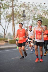BIB: 26631, 21435, 6758
                            <button type="button" onclick="openModal(12097411)" class="btn btn-primary btn-sm float-right btn-popup" data-toggle="modal" data-target=".modal-high-quality">
                        <i class="fas fa-shopping-cart"></i> Add to Cart
                    </button>
                                            <button type="button" onclick="isThisMe(12097411, true)" class="btn btn-success btn-sm float-right btn-popup btn-isme hidden" data-toggle="tooltip" data-placement="bottom" title="นี่คือรูปของคุณใช่ไหม คลิกที่นี่เพื่อเอาเข้าอัลบั้ม">
                        <i class="fas fa-plus"></i> Add to album
                    </button>
                    <button type="button" onclick="isThisMe(12097411, false)" class="btn btn-warning btn-sm float-right btn-popup btn-isnotme hidden">
                        <i class="fas fa-ban"></i> Remove from album
                    </button>