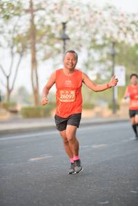 BIB: 26097
                            <button type="button" onclick="openModal(12086834)" class="btn btn-primary btn-sm float-right btn-popup" data-toggle="modal" data-target=".modal-high-quality">
                        <i class="fas fa-shopping-cart"></i> Add to Cart
                    </button>
                                            <button type="button" onclick="isThisMe(12086834, true)" class="btn btn-success btn-sm float-right btn-popup btn-isme hidden" data-toggle="tooltip" data-placement="bottom" title="นี่คือรูปของคุณใช่ไหม คลิกที่นี่เพื่อเอาเข้าอัลบั้ม">
                        <i class="fas fa-plus"></i> Add to album
                    </button>
                    <button type="button" onclick="isThisMe(12086834, false)" class="btn btn-warning btn-sm float-right btn-popup btn-isnotme hidden">
                        <i class="fas fa-ban"></i> Remove from album
                    </button>