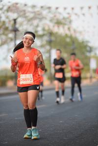 BIB: 28892
                            <button type="button" onclick="openModal(12097583)" class="btn btn-primary btn-sm float-right btn-popup" data-toggle="modal" data-target=".modal-high-quality">
                        <i class="fas fa-shopping-cart"></i> Add to Cart
                    </button>
                                            <button type="button" onclick="isThisMe(12097583, true)" class="btn btn-success btn-sm float-right btn-popup btn-isme hidden" data-toggle="tooltip" data-placement="bottom" title="นี่คือรูปของคุณใช่ไหม คลิกที่นี่เพื่อเอาเข้าอัลบั้ม">
                        <i class="fas fa-plus"></i> Add to album
                    </button>
                    <button type="button" onclick="isThisMe(12097583, false)" class="btn btn-warning btn-sm float-right btn-popup btn-isnotme hidden">
                        <i class="fas fa-ban"></i> Remove from album
                    </button>