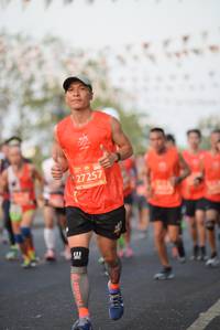 BIB: 27257
                            <button type="button" onclick="openModal(12095488)" class="btn btn-primary btn-sm float-right btn-popup" data-toggle="modal" data-target=".modal-high-quality">
                        <i class="fas fa-shopping-cart"></i> Add to Cart
                    </button>
                                            <button type="button" onclick="isThisMe(12095488, true)" class="btn btn-success btn-sm float-right btn-popup btn-isme hidden" data-toggle="tooltip" data-placement="bottom" title="นี่คือรูปของคุณใช่ไหม คลิกที่นี่เพื่อเอาเข้าอัลบั้ม">
                        <i class="fas fa-plus"></i> Add to album
                    </button>
                    <button type="button" onclick="isThisMe(12095488, false)" class="btn btn-warning btn-sm float-right btn-popup btn-isnotme hidden">
                        <i class="fas fa-ban"></i> Remove from album
                    </button>