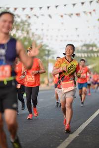 BIB: 22012, 29126
                            <button type="button" onclick="openModal(12096892)" class="btn btn-primary btn-sm float-right btn-popup" data-toggle="modal" data-target=".modal-high-quality">
                        <i class="fas fa-shopping-cart"></i> Add to Cart
                    </button>
                                            <button type="button" onclick="isThisMe(12096892, true)" class="btn btn-success btn-sm float-right btn-popup btn-isme hidden" data-toggle="tooltip" data-placement="bottom" title="นี่คือรูปของคุณใช่ไหม คลิกที่นี่เพื่อเอาเข้าอัลบั้ม">
                        <i class="fas fa-plus"></i> Add to album
                    </button>
                    <button type="button" onclick="isThisMe(12096892, false)" class="btn btn-warning btn-sm float-right btn-popup btn-isnotme hidden">
                        <i class="fas fa-ban"></i> Remove from album
                    </button>