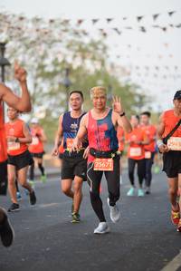 BIB: 2943, 25671
                            <button type="button" onclick="openModal(12096752)" class="btn btn-primary btn-sm float-right btn-popup" data-toggle="modal" data-target=".modal-high-quality">
                        <i class="fas fa-shopping-cart"></i> Add to Cart
                    </button>
                                            <button type="button" onclick="isThisMe(12096752, true)" class="btn btn-success btn-sm float-right btn-popup btn-isme hidden" data-toggle="tooltip" data-placement="bottom" title="นี่คือรูปของคุณใช่ไหม คลิกที่นี่เพื่อเอาเข้าอัลบั้ม">
                        <i class="fas fa-plus"></i> Add to album
                    </button>
                    <button type="button" onclick="isThisMe(12096752, false)" class="btn btn-warning btn-sm float-right btn-popup btn-isnotme hidden">
                        <i class="fas fa-ban"></i> Remove from album
                    </button>