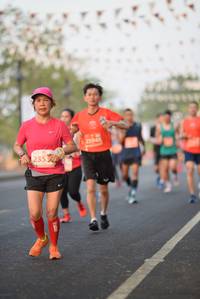 BIB: 25948, 235
                            <button type="button" onclick="openModal(12097743)" class="btn btn-primary btn-sm float-right btn-popup" data-toggle="modal" data-target=".modal-high-quality">
                        <i class="fas fa-shopping-cart"></i> Add to Cart
                    </button>
                                            <button type="button" onclick="isThisMe(12097743, true)" class="btn btn-success btn-sm float-right btn-popup btn-isme hidden" data-toggle="tooltip" data-placement="bottom" title="นี่คือรูปของคุณใช่ไหม คลิกที่นี่เพื่อเอาเข้าอัลบั้ม">
                        <i class="fas fa-plus"></i> Add to album
                    </button>
                    <button type="button" onclick="isThisMe(12097743, false)" class="btn btn-warning btn-sm float-right btn-popup btn-isnotme hidden">
                        <i class="fas fa-ban"></i> Remove from album
                    </button>