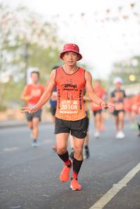 BIB: 20108
                            <button type="button" onclick="openModal(12088804)" class="btn btn-primary btn-sm float-right btn-popup" data-toggle="modal" data-target=".modal-high-quality">
                        <i class="fas fa-shopping-cart"></i> Add to Cart
                    </button>
                                            <button type="button" onclick="isThisMe(12088804, true)" class="btn btn-success btn-sm float-right btn-popup btn-isme hidden" data-toggle="tooltip" data-placement="bottom" title="นี่คือรูปของคุณใช่ไหม คลิกที่นี่เพื่อเอาเข้าอัลบั้ม">
                        <i class="fas fa-plus"></i> Add to album
                    </button>
                    <button type="button" onclick="isThisMe(12088804, false)" class="btn btn-warning btn-sm float-right btn-popup btn-isnotme hidden">
                        <i class="fas fa-ban"></i> Remove from album
                    </button>