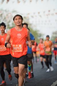 BIB: 20717, 20154
                            <button type="button" onclick="openModal(12095611)" class="btn btn-primary btn-sm float-right btn-popup" data-toggle="modal" data-target=".modal-high-quality">
                        <i class="fas fa-shopping-cart"></i> Add to Cart
                    </button>
                                            <button type="button" onclick="isThisMe(12095611, true)" class="btn btn-success btn-sm float-right btn-popup btn-isme hidden" data-toggle="tooltip" data-placement="bottom" title="นี่คือรูปของคุณใช่ไหม คลิกที่นี่เพื่อเอาเข้าอัลบั้ม">
                        <i class="fas fa-plus"></i> Add to album
                    </button>
                    <button type="button" onclick="isThisMe(12095611, false)" class="btn btn-warning btn-sm float-right btn-popup btn-isnotme hidden">
                        <i class="fas fa-ban"></i> Remove from album
                    </button>