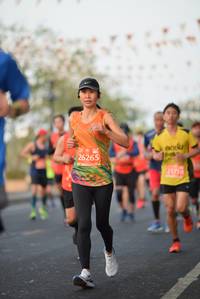 BIB: 26265, 21710
                            <button type="button" onclick="openModal(12095691)" class="btn btn-primary btn-sm float-right btn-popup" data-toggle="modal" data-target=".modal-high-quality">
                        <i class="fas fa-shopping-cart"></i> Add to Cart
                    </button>
                                            <button type="button" onclick="isThisMe(12095691, true)" class="btn btn-success btn-sm float-right btn-popup btn-isme hidden" data-toggle="tooltip" data-placement="bottom" title="นี่คือรูปของคุณใช่ไหม คลิกที่นี่เพื่อเอาเข้าอัลบั้ม">
                        <i class="fas fa-plus"></i> Add to album
                    </button>
                    <button type="button" onclick="isThisMe(12095691, false)" class="btn btn-warning btn-sm float-right btn-popup btn-isnotme hidden">
                        <i class="fas fa-ban"></i> Remove from album
                    </button>