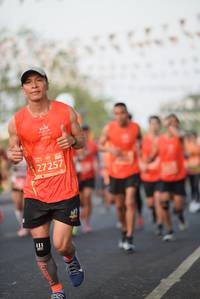 BIB: 27257
                            <button type="button" onclick="openModal(12095490)" class="btn btn-primary btn-sm float-right btn-popup" data-toggle="modal" data-target=".modal-high-quality">
                        <i class="fas fa-shopping-cart"></i> Add to Cart
                    </button>
                                            <button type="button" onclick="isThisMe(12095490, true)" class="btn btn-success btn-sm float-right btn-popup btn-isme hidden" data-toggle="tooltip" data-placement="bottom" title="นี่คือรูปของคุณใช่ไหม คลิกที่นี่เพื่อเอาเข้าอัลบั้ม">
                        <i class="fas fa-plus"></i> Add to album
                    </button>
                    <button type="button" onclick="isThisMe(12095490, false)" class="btn btn-warning btn-sm float-right btn-popup btn-isnotme hidden">
                        <i class="fas fa-ban"></i> Remove from album
                    </button>