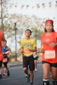 BIB: 20350, 2055, 6421
                            <button type="button" onclick="openModal(12095986)" class="btn btn-primary btn-sm float-right btn-popup" data-toggle="modal" data-target=".modal-high-quality">
                        <i class="fas fa-shopping-cart"></i> Add to Cart
                    </button>
                                            <button type="button" onclick="isThisMe(12095986, true)" class="btn btn-success btn-sm float-right btn-popup btn-isme hidden" data-toggle="tooltip" data-placement="bottom" title="นี่คือรูปของคุณใช่ไหม คลิกที่นี่เพื่อเอาเข้าอัลบั้ม">
                        <i class="fas fa-plus"></i> Add to album
                    </button>
                    <button type="button" onclick="isThisMe(12095986, false)" class="btn btn-warning btn-sm float-right btn-popup btn-isnotme hidden">
                        <i class="fas fa-ban"></i> Remove from album
                    </button>