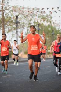 BIB: 26756, 20975, 25671
                            <button type="button" onclick="openModal(12096692)" class="btn btn-primary btn-sm float-right btn-popup" data-toggle="modal" data-target=".modal-high-quality">
                        <i class="fas fa-shopping-cart"></i> Add to Cart
                    </button>
                                            <button type="button" onclick="isThisMe(12096692, true)" class="btn btn-success btn-sm float-right btn-popup btn-isme hidden" data-toggle="tooltip" data-placement="bottom" title="นี่คือรูปของคุณใช่ไหม คลิกที่นี่เพื่อเอาเข้าอัลบั้ม">
                        <i class="fas fa-plus"></i> Add to album
                    </button>
                    <button type="button" onclick="isThisMe(12096692, false)" class="btn btn-warning btn-sm float-right btn-popup btn-isnotme hidden">
                        <i class="fas fa-ban"></i> Remove from album
                    </button>