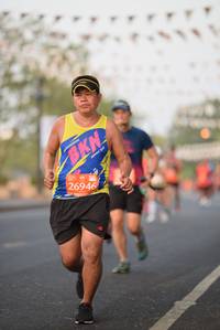 BIB: 26946
                            <button type="button" onclick="openModal(12092774)" class="btn btn-primary btn-sm float-right btn-popup" data-toggle="modal" data-target=".modal-high-quality">
                        <i class="fas fa-shopping-cart"></i> Add to Cart
                    </button>
                                            <button type="button" onclick="isThisMe(12092774, true)" class="btn btn-success btn-sm float-right btn-popup btn-isme hidden" data-toggle="tooltip" data-placement="bottom" title="นี่คือรูปของคุณใช่ไหม คลิกที่นี่เพื่อเอาเข้าอัลบั้ม">
                        <i class="fas fa-plus"></i> Add to album
                    </button>
                    <button type="button" onclick="isThisMe(12092774, false)" class="btn btn-warning btn-sm float-right btn-popup btn-isnotme hidden">
                        <i class="fas fa-ban"></i> Remove from album
                    </button>
