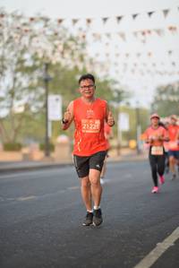 BIB: 21223, 
                            <button type="button" onclick="openModal(12093702)" class="btn btn-primary btn-sm float-right btn-popup" data-toggle="modal" data-target=".modal-high-quality">
                        <i class="fas fa-shopping-cart"></i> Add to Cart
                    </button>
                                            <button type="button" onclick="isThisMe(12093702, true)" class="btn btn-success btn-sm float-right btn-popup btn-isme hidden" data-toggle="tooltip" data-placement="bottom" title="นี่คือรูปของคุณใช่ไหม คลิกที่นี่เพื่อเอาเข้าอัลบั้ม">
                        <i class="fas fa-plus"></i> Add to album
                    </button>
                    <button type="button" onclick="isThisMe(12093702, false)" class="btn btn-warning btn-sm float-right btn-popup btn-isnotme hidden">
                        <i class="fas fa-ban"></i> Remove from album
                    </button>