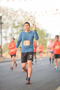 BIB: 27342
                            <button type="button" onclick="openModal(12092418)" class="btn btn-primary btn-sm float-right btn-popup" data-toggle="modal" data-target=".modal-high-quality">
                        <i class="fas fa-shopping-cart"></i> Add to Cart
                    </button>
                                            <button type="button" onclick="isThisMe(12092418, true)" class="btn btn-success btn-sm float-right btn-popup btn-isme hidden" data-toggle="tooltip" data-placement="bottom" title="นี่คือรูปของคุณใช่ไหม คลิกที่นี่เพื่อเอาเข้าอัลบั้ม">
                        <i class="fas fa-plus"></i> Add to album
                    </button>
                    <button type="button" onclick="isThisMe(12092418, false)" class="btn btn-warning btn-sm float-right btn-popup btn-isnotme hidden">
                        <i class="fas fa-ban"></i> Remove from album
                    </button>