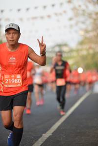BIB: 21980
                            <button type="button" onclick="openModal(12095175)" class="btn btn-primary btn-sm float-right btn-popup" data-toggle="modal" data-target=".modal-high-quality">
                        <i class="fas fa-shopping-cart"></i> Add to Cart
                    </button>
                                            <button type="button" onclick="isThisMe(12095175, true)" class="btn btn-success btn-sm float-right btn-popup btn-isme hidden" data-toggle="tooltip" data-placement="bottom" title="นี่คือรูปของคุณใช่ไหม คลิกที่นี่เพื่อเอาเข้าอัลบั้ม">
                        <i class="fas fa-plus"></i> Add to album
                    </button>
                    <button type="button" onclick="isThisMe(12095175, false)" class="btn btn-warning btn-sm float-right btn-popup btn-isnotme hidden">
                        <i class="fas fa-ban"></i> Remove from album
                    </button>