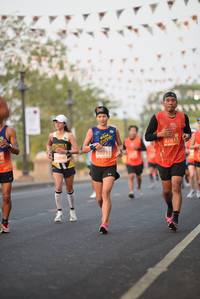 BIB: 27813, 29713, 23040
                            <button type="button" onclick="openModal(12092939)" class="btn btn-primary btn-sm float-right btn-popup" data-toggle="modal" data-target=".modal-high-quality">
                        <i class="fas fa-shopping-cart"></i> Add to Cart
                    </button>
                                            <button type="button" onclick="isThisMe(12092939, true)" class="btn btn-success btn-sm float-right btn-popup btn-isme hidden" data-toggle="tooltip" data-placement="bottom" title="นี่คือรูปของคุณใช่ไหม คลิกที่นี่เพื่อเอาเข้าอัลบั้ม">
                        <i class="fas fa-plus"></i> Add to album
                    </button>
                    <button type="button" onclick="isThisMe(12092939, false)" class="btn btn-warning btn-sm float-right btn-popup btn-isnotme hidden">
                        <i class="fas fa-ban"></i> Remove from album
                    </button>