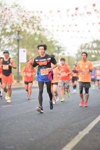 BIB: 20490, 2757, 22614
                            <button type="button" onclick="openModal(12089279)" class="btn btn-primary btn-sm float-right btn-popup" data-toggle="modal" data-target=".modal-high-quality">
                        <i class="fas fa-shopping-cart"></i> Add to Cart
                    </button>
                                            <button type="button" onclick="isThisMe(12089279, true)" class="btn btn-success btn-sm float-right btn-popup btn-isme hidden" data-toggle="tooltip" data-placement="bottom" title="นี่คือรูปของคุณใช่ไหม คลิกที่นี่เพื่อเอาเข้าอัลบั้ม">
                        <i class="fas fa-plus"></i> Add to album
                    </button>
                    <button type="button" onclick="isThisMe(12089279, false)" class="btn btn-warning btn-sm float-right btn-popup btn-isnotme hidden">
                        <i class="fas fa-ban"></i> Remove from album
                    </button>