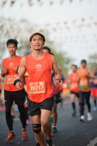 BIB: 2015, 20717
                            <button type="button" onclick="openModal(12095610)" class="btn btn-primary btn-sm float-right btn-popup" data-toggle="modal" data-target=".modal-high-quality">
                        <i class="fas fa-shopping-cart"></i> Add to Cart
                    </button>
                                            <button type="button" onclick="isThisMe(12095610, true)" class="btn btn-success btn-sm float-right btn-popup btn-isme hidden" data-toggle="tooltip" data-placement="bottom" title="นี่คือรูปของคุณใช่ไหม คลิกที่นี่เพื่อเอาเข้าอัลบั้ม">
                        <i class="fas fa-plus"></i> Add to album
                    </button>
                    <button type="button" onclick="isThisMe(12095610, false)" class="btn btn-warning btn-sm float-right btn-popup btn-isnotme hidden">
                        <i class="fas fa-ban"></i> Remove from album
                    </button>