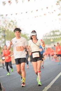 BIB: 21525, 23460
                            <button type="button" onclick="openModal(12092011)" class="btn btn-primary btn-sm float-right btn-popup" data-toggle="modal" data-target=".modal-high-quality">
                        <i class="fas fa-shopping-cart"></i> Add to Cart
                    </button>
                                            <button type="button" onclick="isThisMe(12092011, true)" class="btn btn-success btn-sm float-right btn-popup btn-isme hidden" data-toggle="tooltip" data-placement="bottom" title="นี่คือรูปของคุณใช่ไหม คลิกที่นี่เพื่อเอาเข้าอัลบั้ม">
                        <i class="fas fa-plus"></i> Add to album
                    </button>
                    <button type="button" onclick="isThisMe(12092011, false)" class="btn btn-warning btn-sm float-right btn-popup btn-isnotme hidden">
                        <i class="fas fa-ban"></i> Remove from album
                    </button>