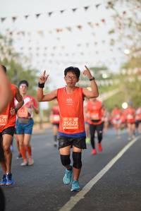 BIB: 551, 25622
                            <button type="button" onclick="openModal(12094201)" class="btn btn-primary btn-sm float-right btn-popup" data-toggle="modal" data-target=".modal-high-quality">
                        <i class="fas fa-shopping-cart"></i> Add to Cart
                    </button>
                                            <button type="button" onclick="isThisMe(12094201, true)" class="btn btn-success btn-sm float-right btn-popup btn-isme hidden" data-toggle="tooltip" data-placement="bottom" title="นี่คือรูปของคุณใช่ไหม คลิกที่นี่เพื่อเอาเข้าอัลบั้ม">
                        <i class="fas fa-plus"></i> Add to album
                    </button>
                    <button type="button" onclick="isThisMe(12094201, false)" class="btn btn-warning btn-sm float-right btn-popup btn-isnotme hidden">
                        <i class="fas fa-ban"></i> Remove from album
                    </button>