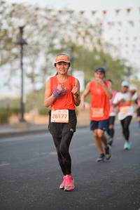 BIB: 28177
                            <button type="button" onclick="openModal(12093948)" class="btn btn-primary btn-sm float-right btn-popup" data-toggle="modal" data-target=".modal-high-quality">
                        <i class="fas fa-shopping-cart"></i> Add to Cart
                    </button>
                                            <button type="button" onclick="isThisMe(12093948, true)" class="btn btn-success btn-sm float-right btn-popup btn-isme hidden" data-toggle="tooltip" data-placement="bottom" title="นี่คือรูปของคุณใช่ไหม คลิกที่นี่เพื่อเอาเข้าอัลบั้ม">
                        <i class="fas fa-plus"></i> Add to album
                    </button>
                    <button type="button" onclick="isThisMe(12093948, false)" class="btn btn-warning btn-sm float-right btn-popup btn-isnotme hidden">
                        <i class="fas fa-ban"></i> Remove from album
                    </button>