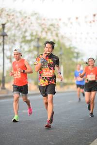 BIB: 20952, 20743, 24019
                            <button type="button" onclick="openModal(12087160)" class="btn btn-primary btn-sm float-right btn-popup" data-toggle="modal" data-target=".modal-high-quality">
                        <i class="fas fa-shopping-cart"></i> Add to Cart
                    </button>
                                            <button type="button" onclick="isThisMe(12087160, true)" class="btn btn-success btn-sm float-right btn-popup btn-isme hidden" data-toggle="tooltip" data-placement="bottom" title="นี่คือรูปของคุณใช่ไหม คลิกที่นี่เพื่อเอาเข้าอัลบั้ม">
                        <i class="fas fa-plus"></i> Add to album
                    </button>
                    <button type="button" onclick="isThisMe(12087160, false)" class="btn btn-warning btn-sm float-right btn-popup btn-isnotme hidden">
                        <i class="fas fa-ban"></i> Remove from album
                    </button>