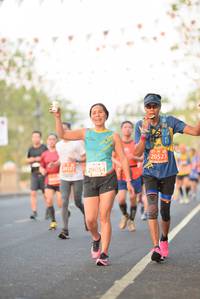 BIB: 20523, 29054
                            <button type="button" onclick="openModal(12091413)" class="btn btn-primary btn-sm float-right btn-popup" data-toggle="modal" data-target=".modal-high-quality">
                        <i class="fas fa-shopping-cart"></i> Add to Cart
                    </button>
                                            <button type="button" onclick="isThisMe(12091413, true)" class="btn btn-success btn-sm float-right btn-popup btn-isme hidden" data-toggle="tooltip" data-placement="bottom" title="นี่คือรูปของคุณใช่ไหม คลิกที่นี่เพื่อเอาเข้าอัลบั้ม">
                        <i class="fas fa-plus"></i> Add to album
                    </button>
                    <button type="button" onclick="isThisMe(12091413, false)" class="btn btn-warning btn-sm float-right btn-popup btn-isnotme hidden">
                        <i class="fas fa-ban"></i> Remove from album
                    </button>
