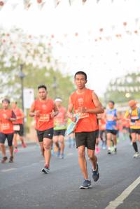 BIB: 26599
                            <button type="button" onclick="openModal(12091566)" class="btn btn-primary btn-sm float-right btn-popup" data-toggle="modal" data-target=".modal-high-quality">
                        <i class="fas fa-shopping-cart"></i> Add to Cart
                    </button>
                                            <button type="button" onclick="isThisMe(12091566, true)" class="btn btn-success btn-sm float-right btn-popup btn-isme hidden" data-toggle="tooltip" data-placement="bottom" title="นี่คือรูปของคุณใช่ไหม คลิกที่นี่เพื่อเอาเข้าอัลบั้ม">
                        <i class="fas fa-plus"></i> Add to album
                    </button>
                    <button type="button" onclick="isThisMe(12091566, false)" class="btn btn-warning btn-sm float-right btn-popup btn-isnotme hidden">
                        <i class="fas fa-ban"></i> Remove from album
                    </button>