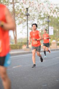 BIB: 27004
                            <button type="button" onclick="openModal(12087904)" class="btn btn-primary btn-sm float-right btn-popup" data-toggle="modal" data-target=".modal-high-quality">
                        <i class="fas fa-shopping-cart"></i> Add to Cart
                    </button>
                                            <button type="button" onclick="isThisMe(12087904, true)" class="btn btn-success btn-sm float-right btn-popup btn-isme hidden" data-toggle="tooltip" data-placement="bottom" title="นี่คือรูปของคุณใช่ไหม คลิกที่นี่เพื่อเอาเข้าอัลบั้ม">
                        <i class="fas fa-plus"></i> Add to album
                    </button>
                    <button type="button" onclick="isThisMe(12087904, false)" class="btn btn-warning btn-sm float-right btn-popup btn-isnotme hidden">
                        <i class="fas fa-ban"></i> Remove from album
                    </button>