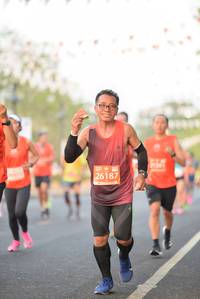 BIB: 26187
                            <button type="button" onclick="openModal(12090987)" class="btn btn-primary btn-sm float-right btn-popup" data-toggle="modal" data-target=".modal-high-quality">
                        <i class="fas fa-shopping-cart"></i> Add to Cart
                    </button>
                                            <button type="button" onclick="isThisMe(12090987, true)" class="btn btn-success btn-sm float-right btn-popup btn-isme hidden" data-toggle="tooltip" data-placement="bottom" title="นี่คือรูปของคุณใช่ไหม คลิกที่นี่เพื่อเอาเข้าอัลบั้ม">
                        <i class="fas fa-plus"></i> Add to album
                    </button>
                    <button type="button" onclick="isThisMe(12090987, false)" class="btn btn-warning btn-sm float-right btn-popup btn-isnotme hidden">
                        <i class="fas fa-ban"></i> Remove from album
                    </button>