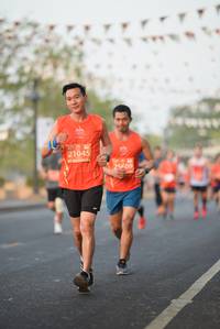 BIB: 21045, 25609
                            <button type="button" onclick="openModal(12097016)" class="btn btn-primary btn-sm float-right btn-popup" data-toggle="modal" data-target=".modal-high-quality">
                        <i class="fas fa-shopping-cart"></i> Add to Cart
                    </button>
                                            <button type="button" onclick="isThisMe(12097016, true)" class="btn btn-success btn-sm float-right btn-popup btn-isme hidden" data-toggle="tooltip" data-placement="bottom" title="นี่คือรูปของคุณใช่ไหม คลิกที่นี่เพื่อเอาเข้าอัลบั้ม">
                        <i class="fas fa-plus"></i> Add to album
                    </button>
                    <button type="button" onclick="isThisMe(12097016, false)" class="btn btn-warning btn-sm float-right btn-popup btn-isnotme hidden">
                        <i class="fas fa-ban"></i> Remove from album
                    </button>