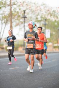 BIB: 21630, 20901
                            <button type="button" onclick="openModal(12089005)" class="btn btn-primary btn-sm float-right btn-popup" data-toggle="modal" data-target=".modal-high-quality">
                        <i class="fas fa-shopping-cart"></i> Add to Cart
                    </button>
                                            <button type="button" onclick="isThisMe(12089005, true)" class="btn btn-success btn-sm float-right btn-popup btn-isme hidden" data-toggle="tooltip" data-placement="bottom" title="นี่คือรูปของคุณใช่ไหม คลิกที่นี่เพื่อเอาเข้าอัลบั้ม">
                        <i class="fas fa-plus"></i> Add to album
                    </button>
                    <button type="button" onclick="isThisMe(12089005, false)" class="btn btn-warning btn-sm float-right btn-popup btn-isnotme hidden">
                        <i class="fas fa-ban"></i> Remove from album
                    </button>
