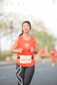 BIB: 28719
                            <button type="button" onclick="openModal(12089139)" class="btn btn-primary btn-sm float-right btn-popup" data-toggle="modal" data-target=".modal-high-quality">
                        <i class="fas fa-shopping-cart"></i> Add to Cart
                    </button>
                                            <button type="button" onclick="isThisMe(12089139, true)" class="btn btn-success btn-sm float-right btn-popup btn-isme hidden" data-toggle="tooltip" data-placement="bottom" title="นี่คือรูปของคุณใช่ไหม คลิกที่นี่เพื่อเอาเข้าอัลบั้ม">
                        <i class="fas fa-plus"></i> Add to album
                    </button>
                    <button type="button" onclick="isThisMe(12089139, false)" class="btn btn-warning btn-sm float-right btn-popup btn-isnotme hidden">
                        <i class="fas fa-ban"></i> Remove from album
                    </button>