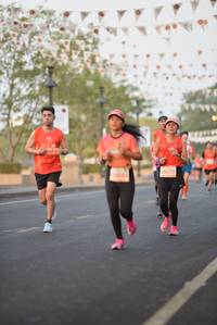 BIB: 188, 28177
                            <button type="button" onclick="openModal(12093786)" class="btn btn-primary btn-sm float-right btn-popup" data-toggle="modal" data-target=".modal-high-quality">
                        <i class="fas fa-shopping-cart"></i> Add to Cart
                    </button>
                                            <button type="button" onclick="isThisMe(12093786, true)" class="btn btn-success btn-sm float-right btn-popup btn-isme hidden" data-toggle="tooltip" data-placement="bottom" title="นี่คือรูปของคุณใช่ไหม คลิกที่นี่เพื่อเอาเข้าอัลบั้ม">
                        <i class="fas fa-plus"></i> Add to album
                    </button>
                    <button type="button" onclick="isThisMe(12093786, false)" class="btn btn-warning btn-sm float-right btn-popup btn-isnotme hidden">
                        <i class="fas fa-ban"></i> Remove from album
                    </button>