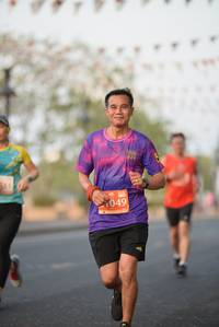 BIB: 020, 049
                            <button type="button" onclick="openModal(12093599)" class="btn btn-primary btn-sm float-right btn-popup" data-toggle="modal" data-target=".modal-high-quality">
                        <i class="fas fa-shopping-cart"></i> Add to Cart
                    </button>
                                            <button type="button" onclick="isThisMe(12093599, true)" class="btn btn-success btn-sm float-right btn-popup btn-isme hidden" data-toggle="tooltip" data-placement="bottom" title="นี่คือรูปของคุณใช่ไหม คลิกที่นี่เพื่อเอาเข้าอัลบั้ม">
                        <i class="fas fa-plus"></i> Add to album
                    </button>
                    <button type="button" onclick="isThisMe(12093599, false)" class="btn btn-warning btn-sm float-right btn-popup btn-isnotme hidden">
                        <i class="fas fa-ban"></i> Remove from album
                    </button>