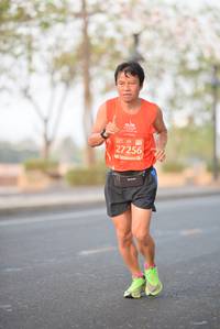 BIB: 27256
                            <button type="button" onclick="openModal(12088074)" class="btn btn-primary btn-sm float-right btn-popup" data-toggle="modal" data-target=".modal-high-quality">
                        <i class="fas fa-shopping-cart"></i> Add to Cart
                    </button>
                                            <button type="button" onclick="isThisMe(12088074, true)" class="btn btn-success btn-sm float-right btn-popup btn-isme hidden" data-toggle="tooltip" data-placement="bottom" title="นี่คือรูปของคุณใช่ไหม คลิกที่นี่เพื่อเอาเข้าอัลบั้ม">
                        <i class="fas fa-plus"></i> Add to album
                    </button>
                    <button type="button" onclick="isThisMe(12088074, false)" class="btn btn-warning btn-sm float-right btn-popup btn-isnotme hidden">
                        <i class="fas fa-ban"></i> Remove from album
                    </button>