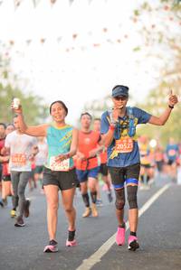 BIB: 20523, 20127, 29054
                            <button type="button" onclick="openModal(12091422)" class="btn btn-primary btn-sm float-right btn-popup" data-toggle="modal" data-target=".modal-high-quality">
                        <i class="fas fa-shopping-cart"></i> Add to Cart
                    </button>
                                            <button type="button" onclick="isThisMe(12091422, true)" class="btn btn-success btn-sm float-right btn-popup btn-isme hidden" data-toggle="tooltip" data-placement="bottom" title="นี่คือรูปของคุณใช่ไหม คลิกที่นี่เพื่อเอาเข้าอัลบั้ม">
                        <i class="fas fa-plus"></i> Add to album
                    </button>
                    <button type="button" onclick="isThisMe(12091422, false)" class="btn btn-warning btn-sm float-right btn-popup btn-isnotme hidden">
                        <i class="fas fa-ban"></i> Remove from album
                    </button>