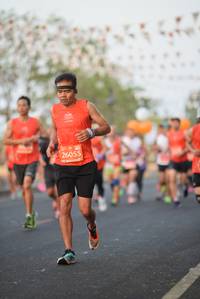 BIB: 26055
                            <button type="button" onclick="openModal(12095435)" class="btn btn-primary btn-sm float-right btn-popup" data-toggle="modal" data-target=".modal-high-quality">
                        <i class="fas fa-shopping-cart"></i> Add to Cart
                    </button>
                                            <button type="button" onclick="isThisMe(12095435, true)" class="btn btn-success btn-sm float-right btn-popup btn-isme hidden" data-toggle="tooltip" data-placement="bottom" title="นี่คือรูปของคุณใช่ไหม คลิกที่นี่เพื่อเอาเข้าอัลบั้ม">
                        <i class="fas fa-plus"></i> Add to album
                    </button>
                    <button type="button" onclick="isThisMe(12095435, false)" class="btn btn-warning btn-sm float-right btn-popup btn-isnotme hidden">
                        <i class="fas fa-ban"></i> Remove from album
                    </button>