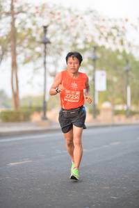 BIB: 27256
                            <button type="button" onclick="openModal(12088058)" class="btn btn-primary btn-sm float-right btn-popup" data-toggle="modal" data-target=".modal-high-quality">
                        <i class="fas fa-shopping-cart"></i> Add to Cart
                    </button>
                                            <button type="button" onclick="isThisMe(12088058, true)" class="btn btn-success btn-sm float-right btn-popup btn-isme hidden" data-toggle="tooltip" data-placement="bottom" title="นี่คือรูปของคุณใช่ไหม คลิกที่นี่เพื่อเอาเข้าอัลบั้ม">
                        <i class="fas fa-plus"></i> Add to album
                    </button>
                    <button type="button" onclick="isThisMe(12088058, false)" class="btn btn-warning btn-sm float-right btn-popup btn-isnotme hidden">
                        <i class="fas fa-ban"></i> Remove from album
                    </button>
